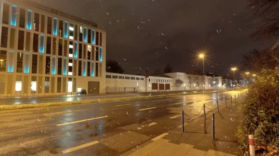 Ambient Channels screenshot 16