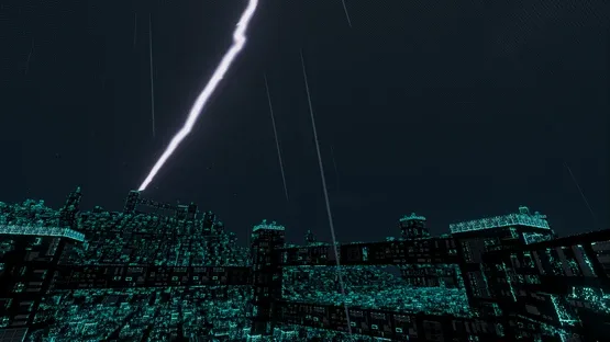 Ambient Channels screenshot 13