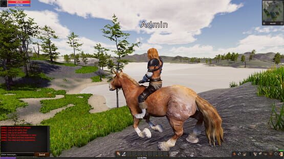 screenshot 7