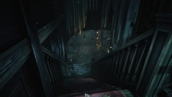 The secret of the stone screenshot 6