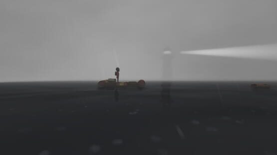 The Story of the Flood cover