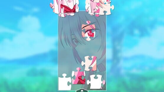 Mystical Lights cover