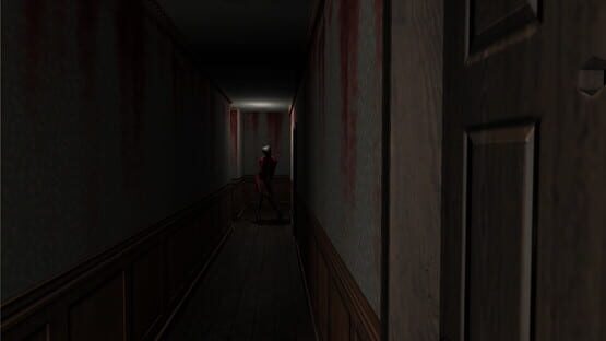 The Escape from Bungalow screenshot 5