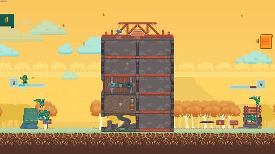 Thumbnail 8