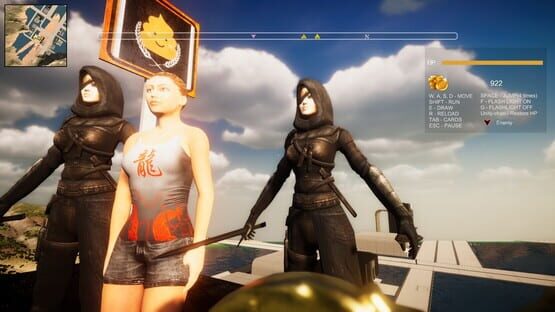 screenshot 24