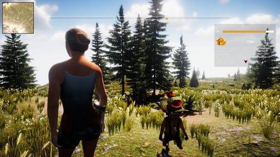 screenshot 31