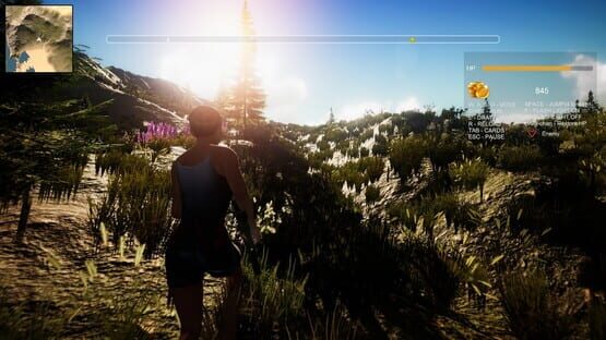 screenshot 43