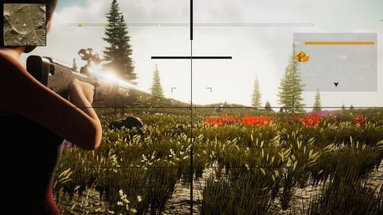 screenshot 47