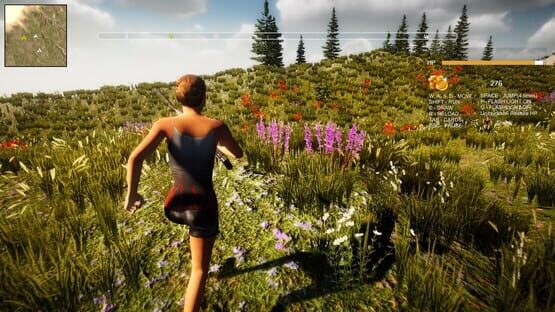 screenshot 49