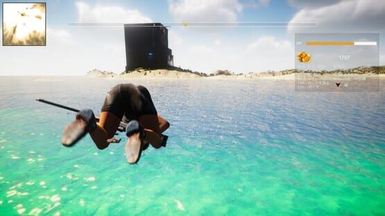 screenshot 21