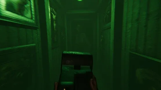 Madison screenshot 11