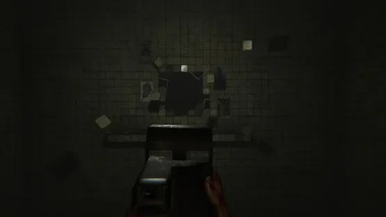 Madison screenshot 12