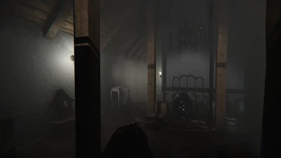 Madison screenshot 13