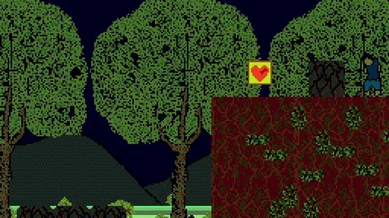 Zahhak screenshot 5
