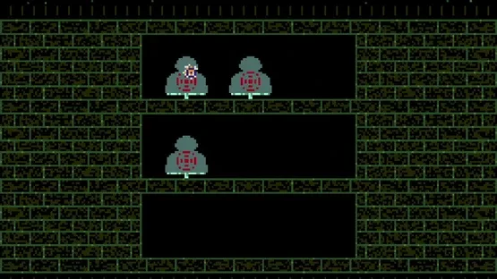 Zahhak screenshot 2