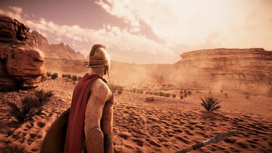 Ultimate Epic Battle Simulator 2 screenshot 11