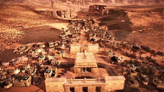 Ultimate Epic Battle Simulator 2 screenshot 8