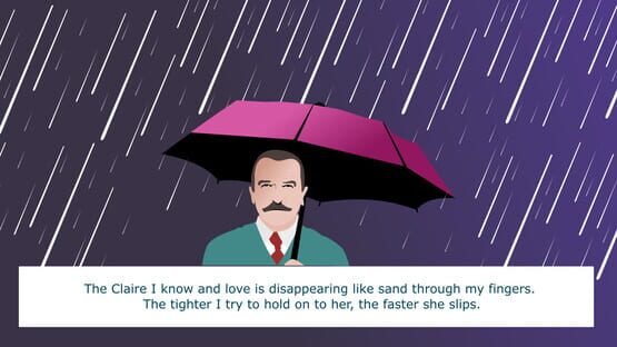 We'll always have Paris cover