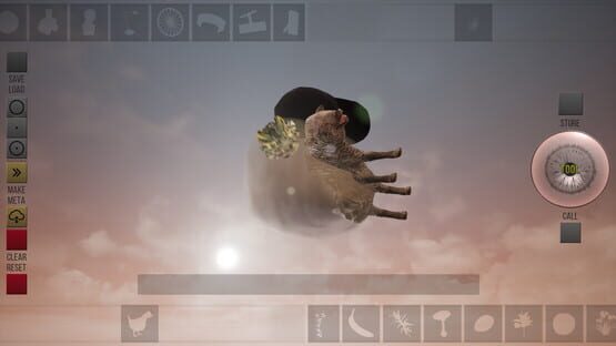 Thumbnail 10