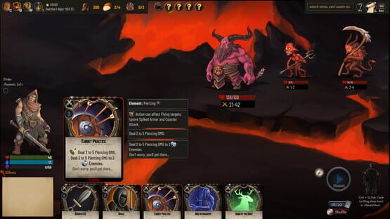 Erannorth Chronicles cover