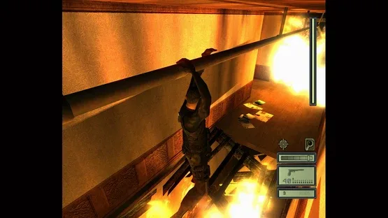 Thumbnail 27