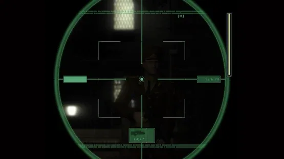 Thumbnail 21
