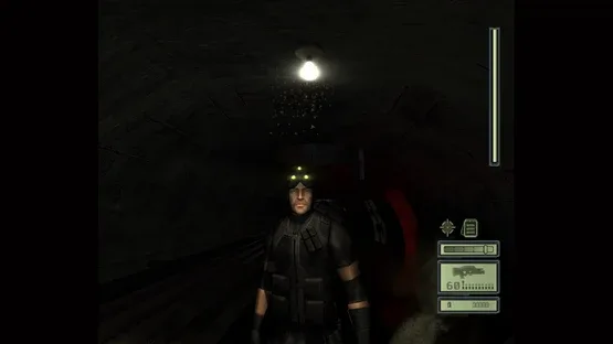 Thumbnail 14