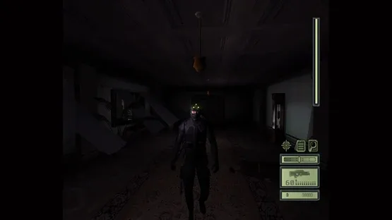 Thumbnail 22