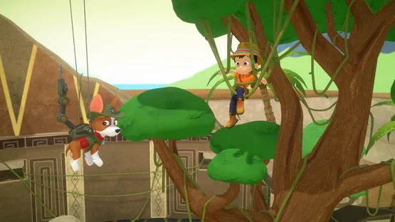 Thumbnail 9