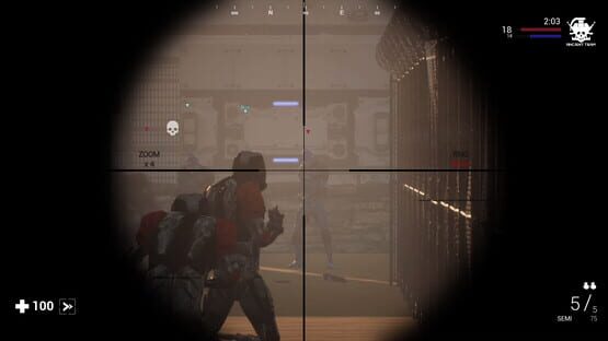 Thumbnail 12