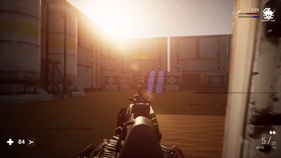 Thumbnail 9