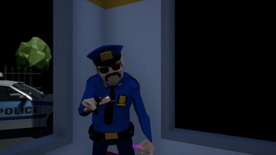 On Scene: The Horror Stories of Fred & Karen cover