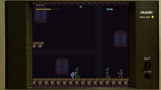 Time Knight Adventures screenshot 3