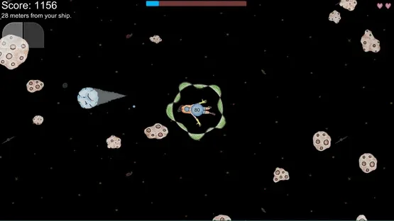 What's the Matter? screenshot 6
