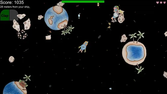 What's the Matter? screenshot 9