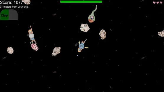 What's the Matter? screenshot 10