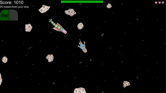 What's the Matter? screenshot 11