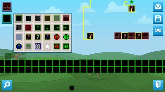 Head Bumper: Editcraft cover