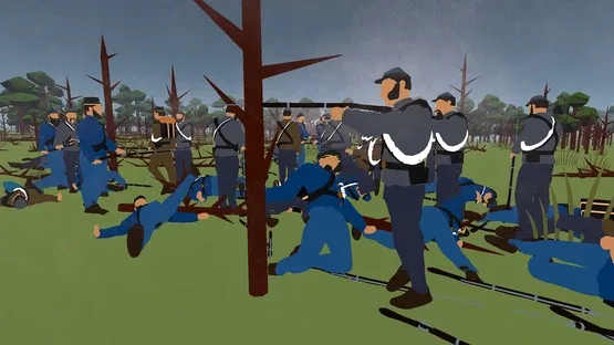 Screenshot 16