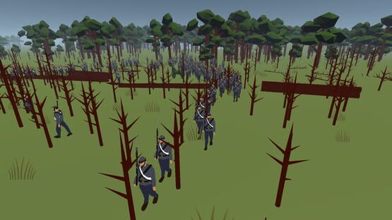 screenshot 13