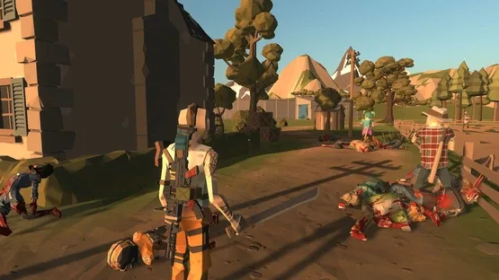 Thumbnail 9