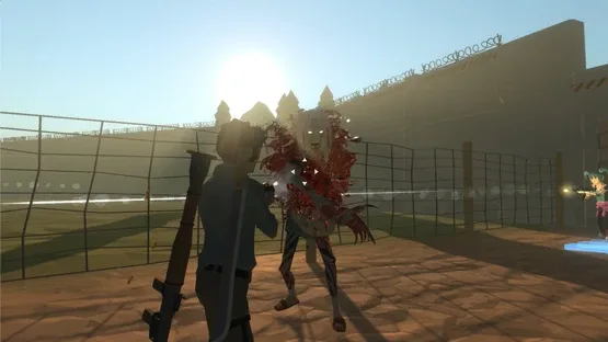 Thumbnail 14
