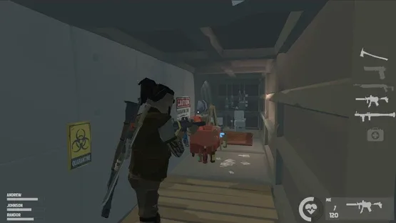 Thumbnail 8