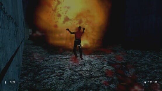 Thumbnail 11