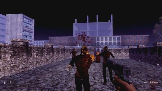 Thumbnail 5