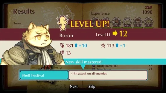 Screenshot 16
