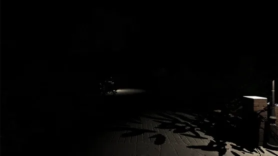 Unchosen: Forsaken screenshot 9