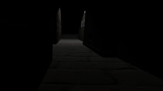 Unchosen: Forsaken screenshot 10