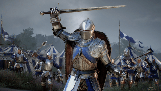 Chivalry 2: Special Edition Screenshot