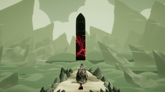 Death's Door: Deluxe Edition Screenshot